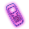 Cell Number