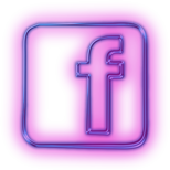 Join me on Facebook